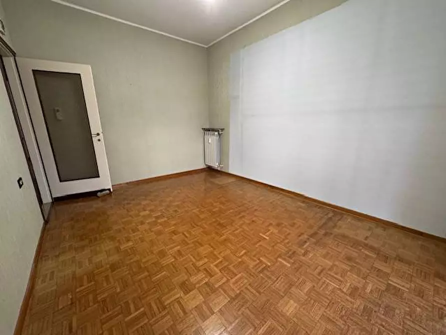 Immagine 16 di Appartamento in vendita  in Viale Lombardia a Rozzano