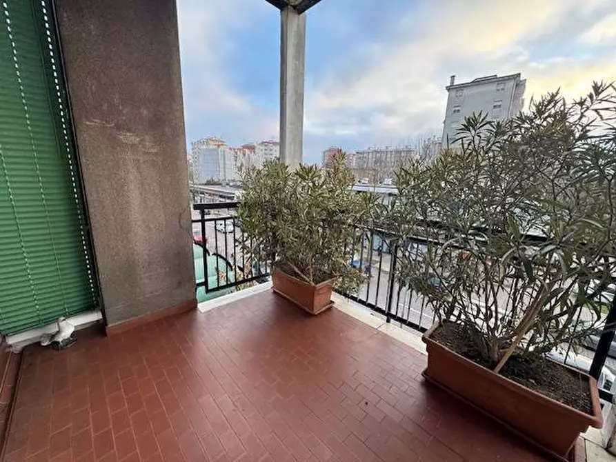 Immagine 17 di Appartamento in vendita  in Viale Lombardia a Rozzano