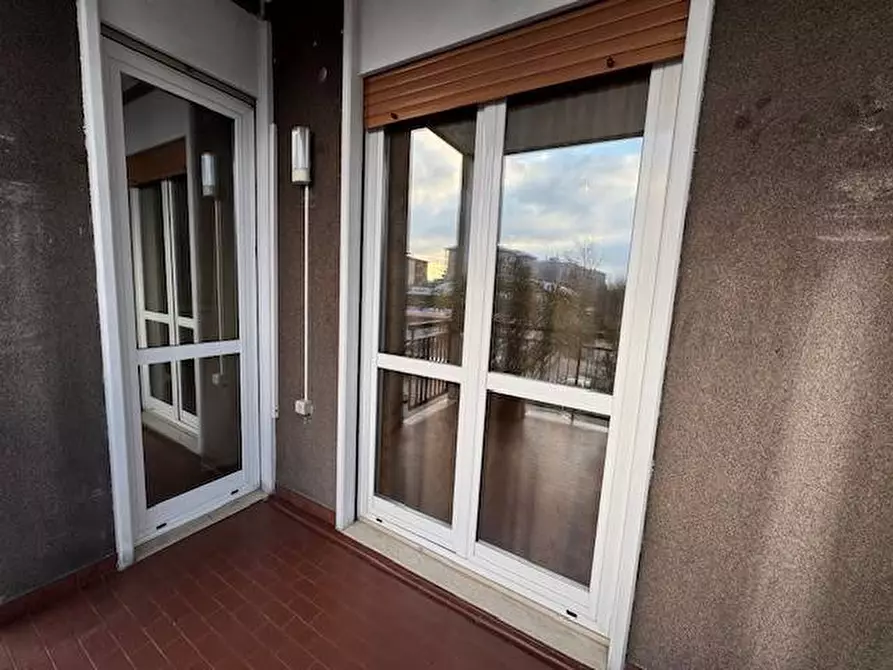 Immagine 18 di Appartamento in vendita  in Viale Lombardia a Rozzano