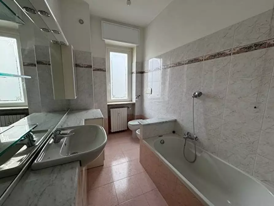 Immagine 19 di Appartamento in vendita  in Viale Lombardia a Rozzano