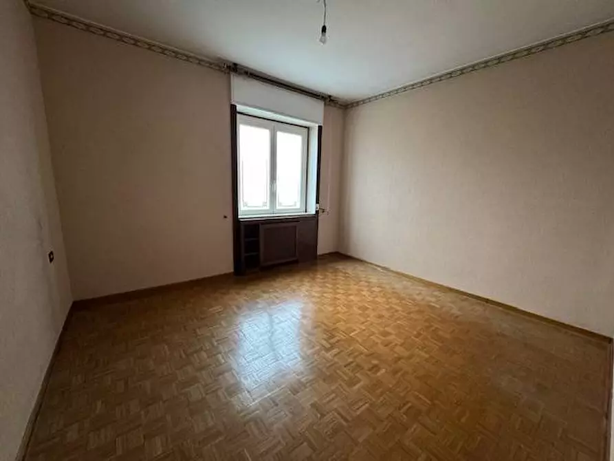 Immagine 26 di Appartamento in vendita  in Viale Lombardia a Rozzano