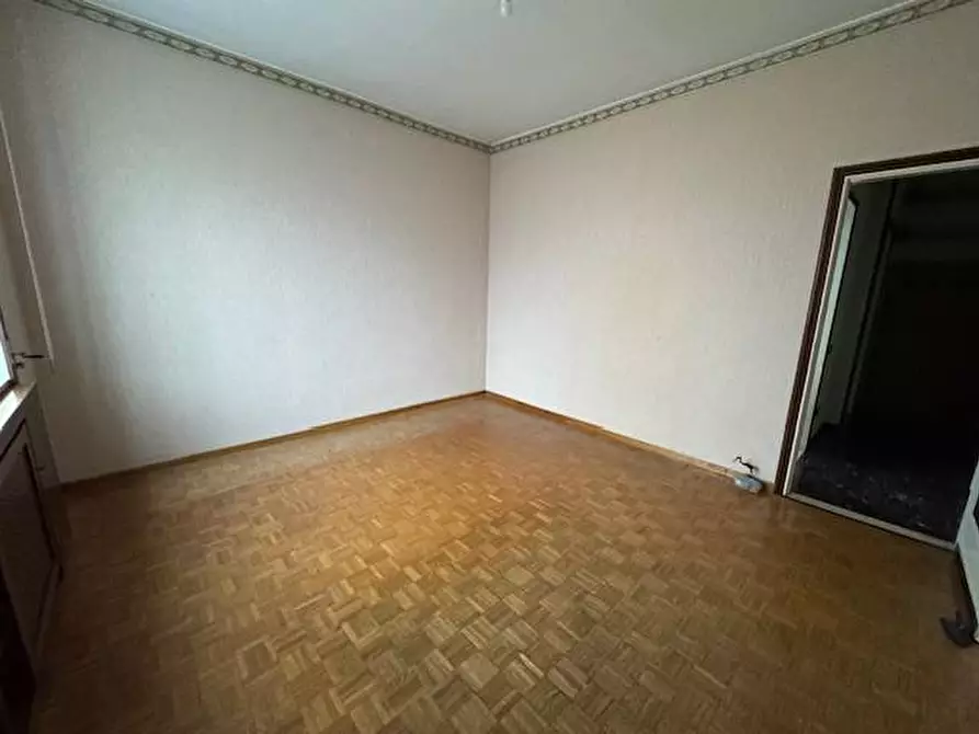 Immagine 27 di Appartamento in vendita  in Viale Lombardia a Rozzano