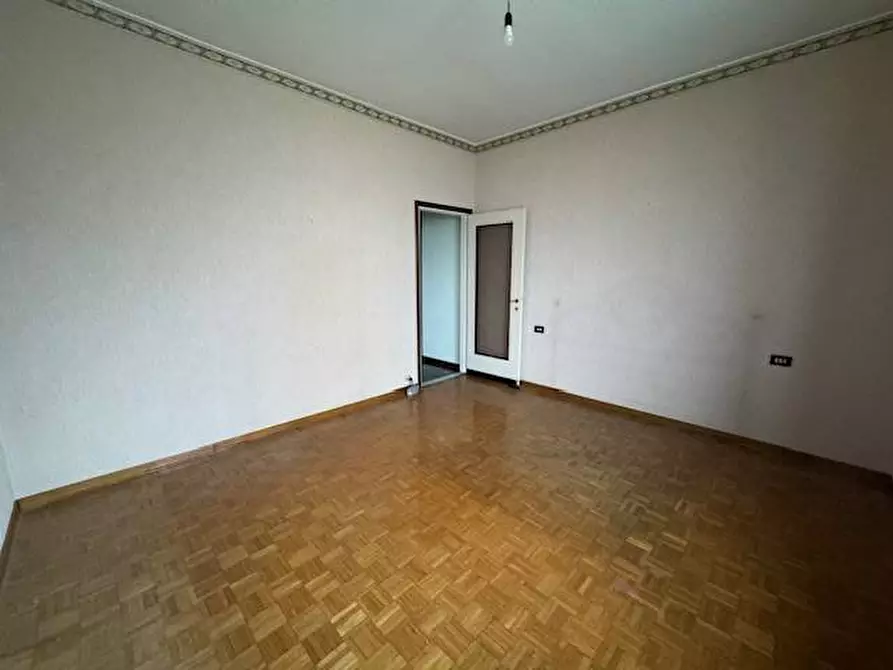 Immagine 28 di Appartamento in vendita  in Viale Lombardia a Rozzano