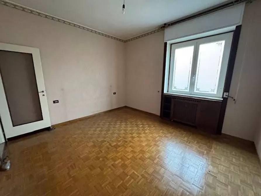 Immagine 25 di Appartamento in vendita  in Viale Lombardia a Rozzano