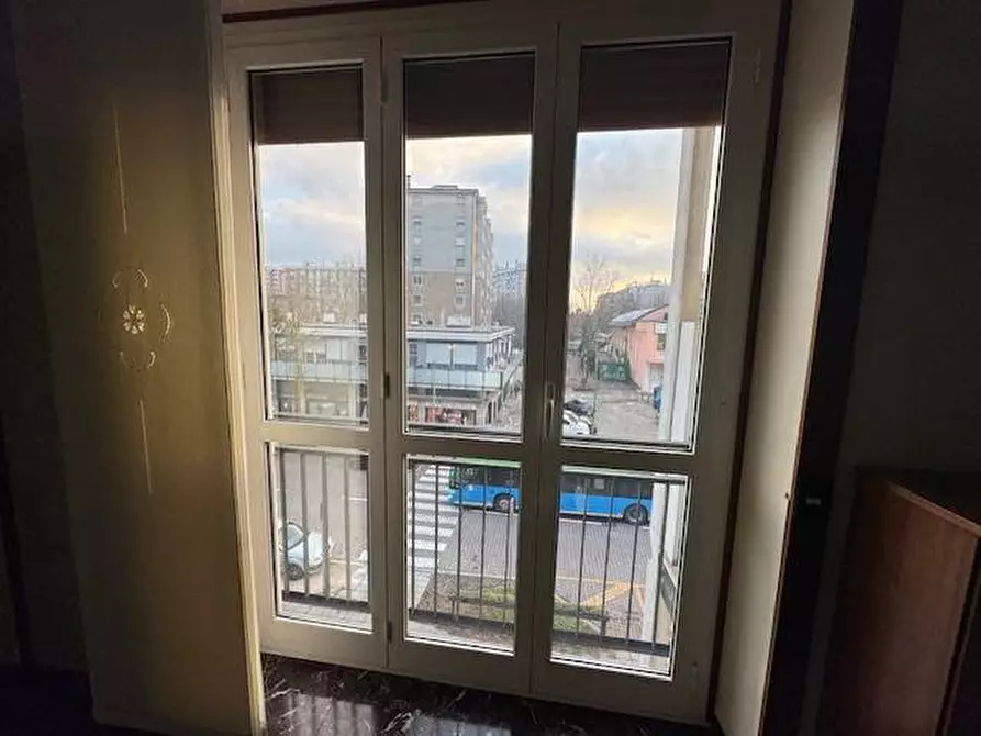 Immagine 29 di Appartamento in vendita  in Viale Lombardia a Rozzano