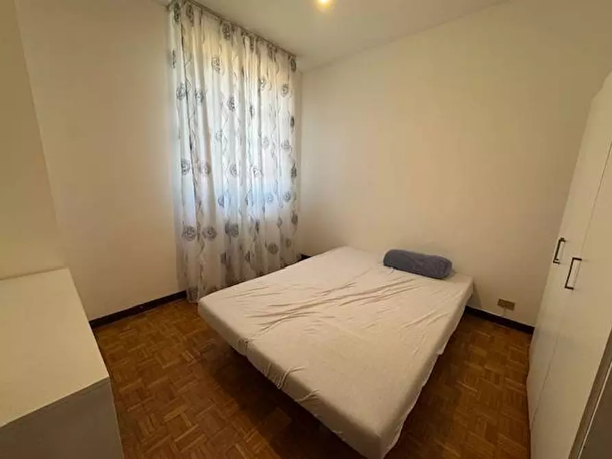 Immagine 15 di Appartamento in affitto  in Via Moruzzi a Pavia