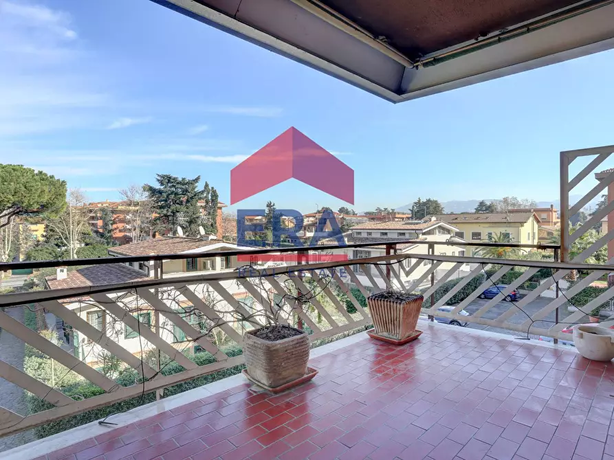 Immagine 1 di Appartamento in vendita  in Via Anagnina 332 a Roma