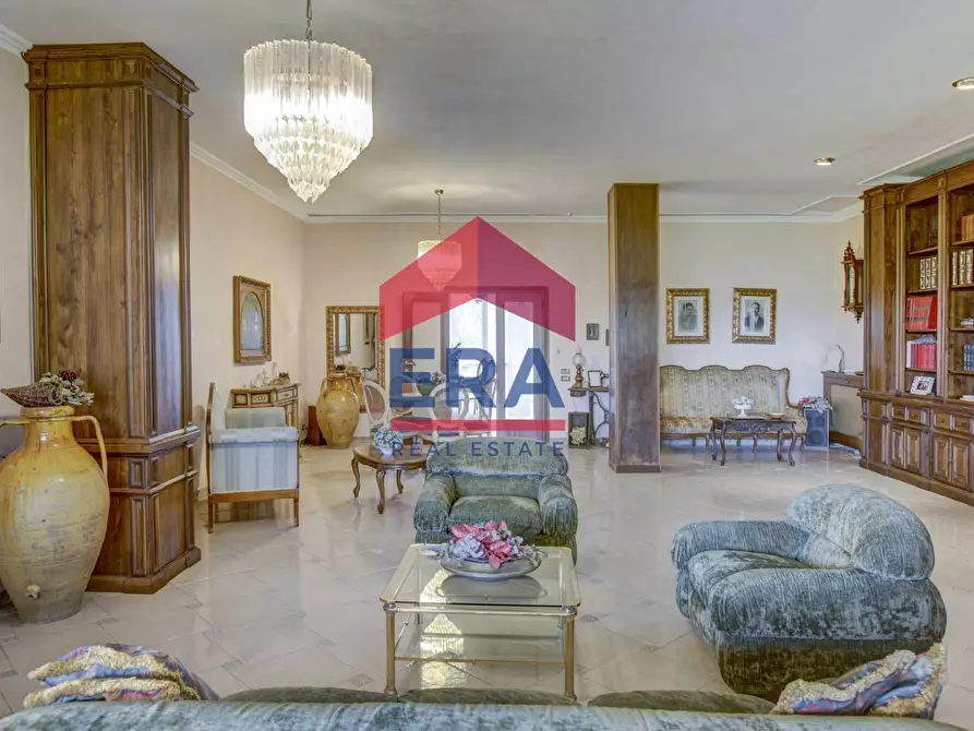 Immagine 22 di Villa in vendita  in via di valle caia 2 a Ardea