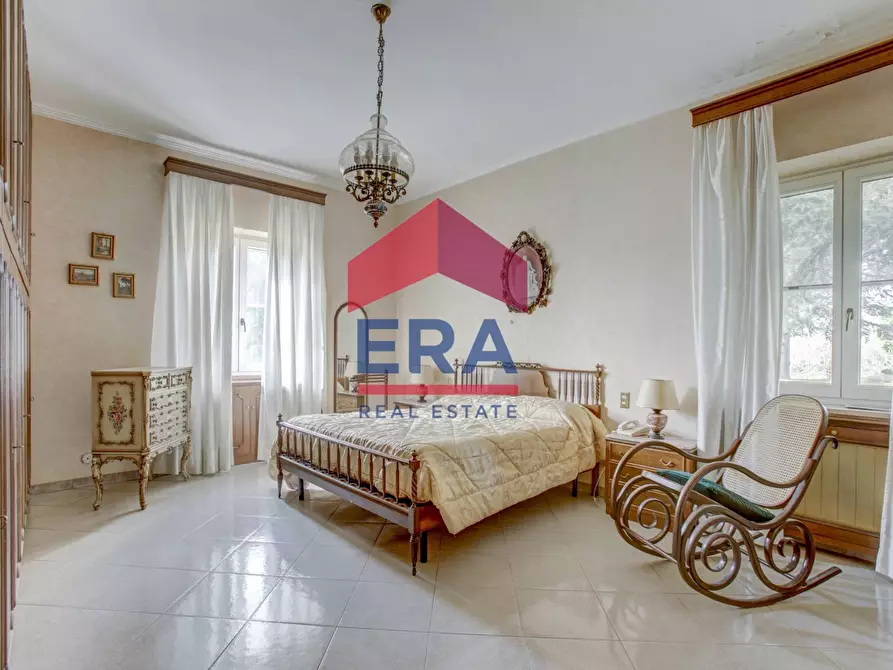 Immagine 25 di Villa in vendita  in via di valle caia 2 a Ardea