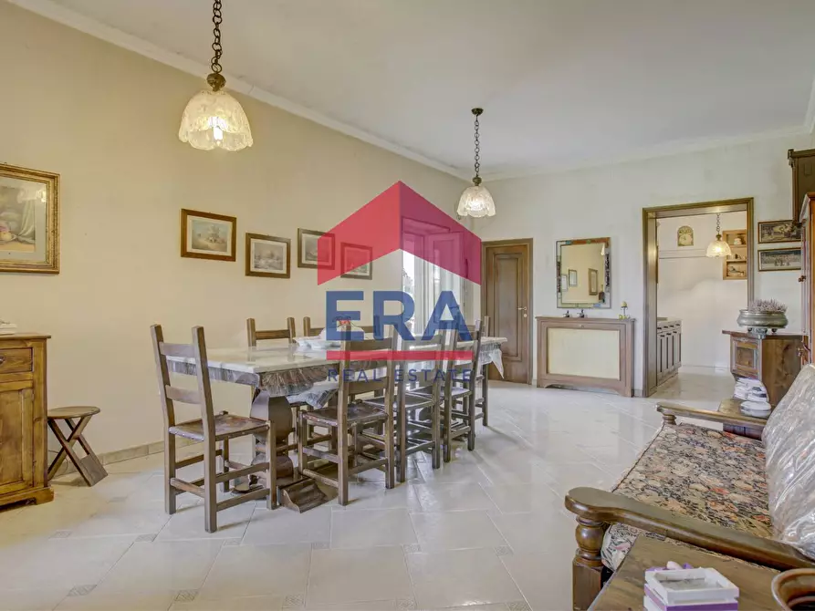 Immagine 33 di Villa in vendita  in via di valle caia 2 a Ardea