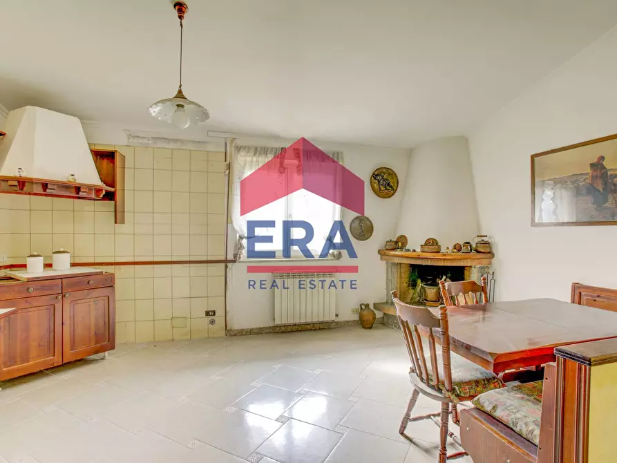 Immagine 40 di Villa in vendita  in via di valle caia 2 a Ardea