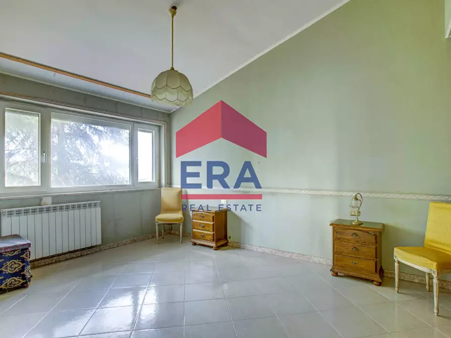 Immagine 43 di Villa in vendita  in via di valle caia 2 a Ardea