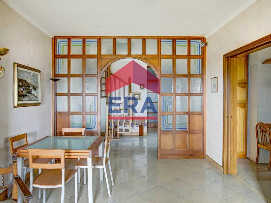 Immagine 47 di Villa in vendita  in via di valle caia 2 a Ardea