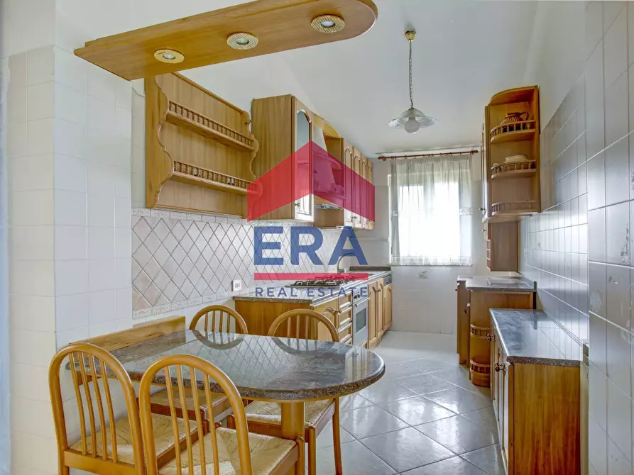 Immagine 49 di Villa in vendita  in via di valle caia 2 a Ardea