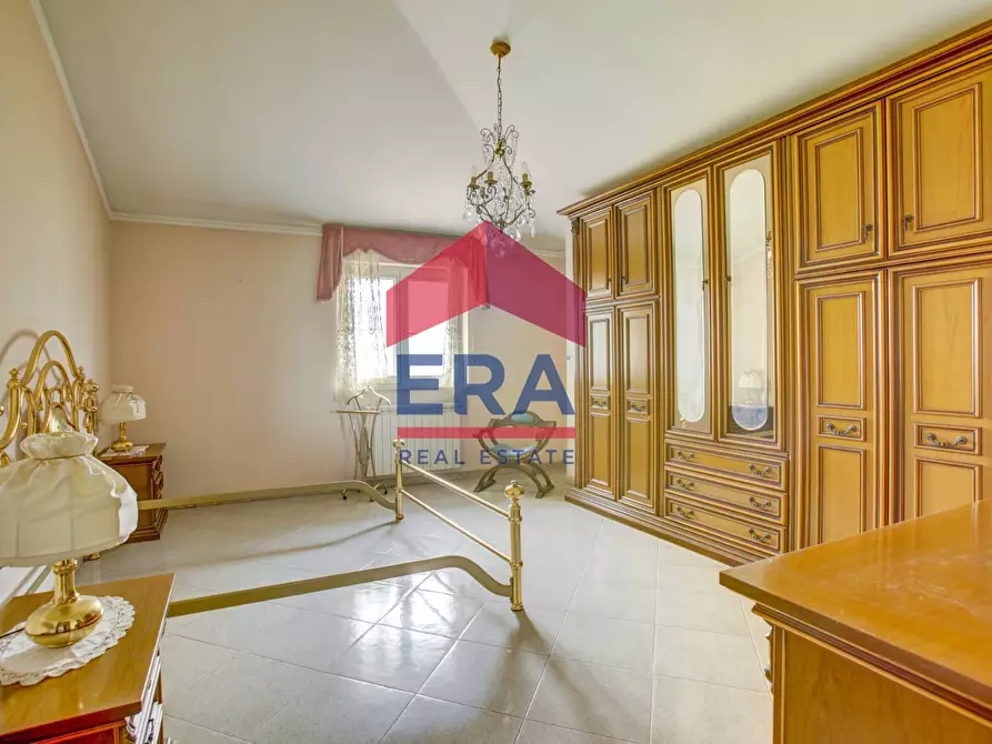 Immagine 50 di Villa in vendita  in via di valle caia 2 a Ardea