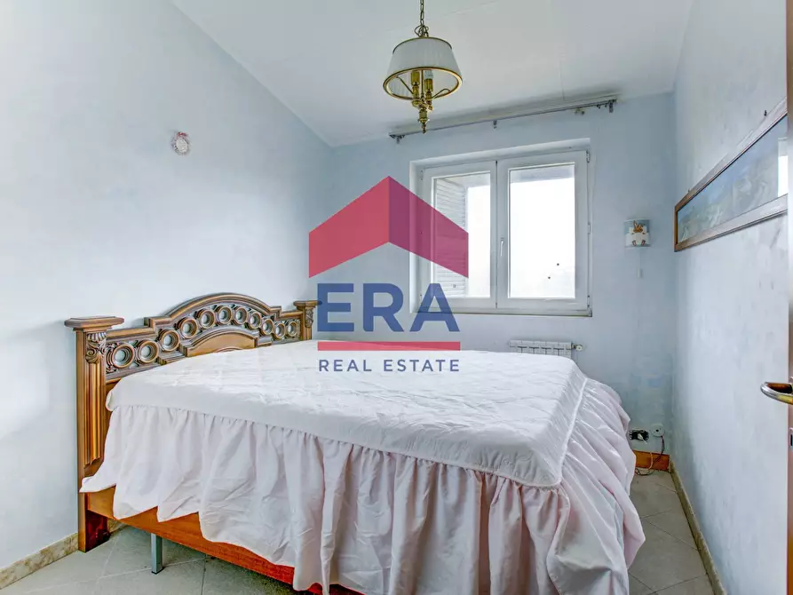 Immagine 51 di Villa in vendita  in via di valle caia 2 a Ardea