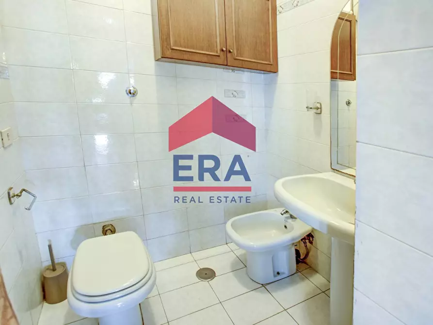 Immagine 53 di Villa in vendita  in via di valle caia 2 a Ardea