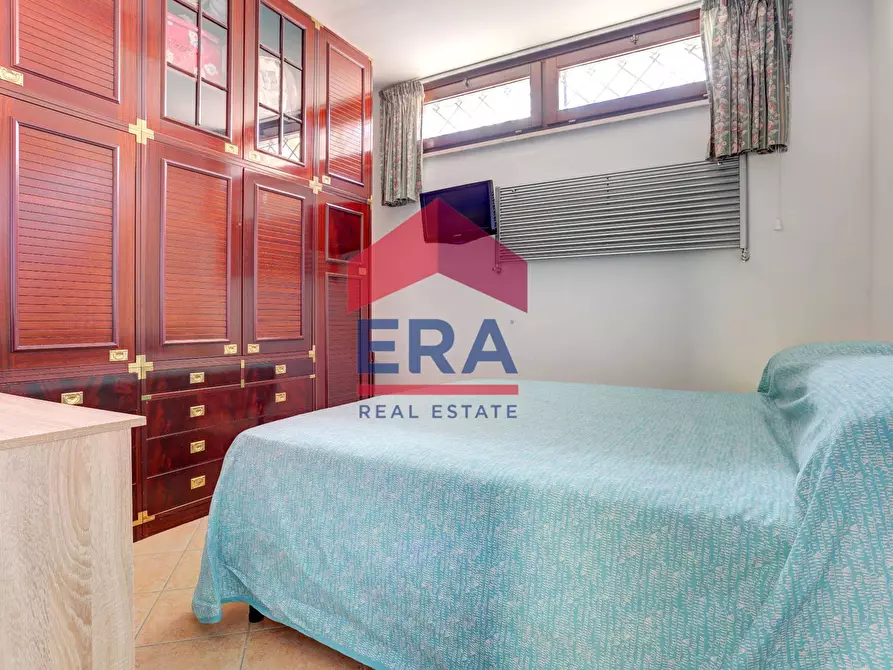 Immagine 18 di Casa semindipendente in vendita  in Via Treviso a Pomezia