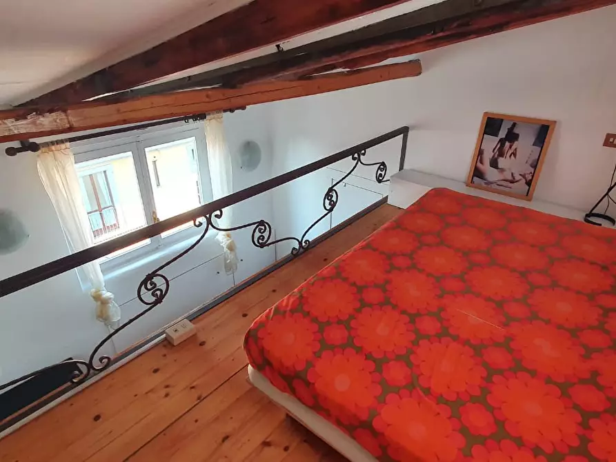 Immagine 6 di Appartamento in affitto  in via melzo 16 a Milano