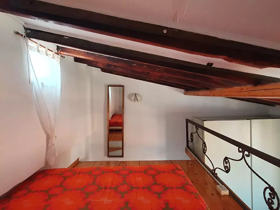 Immagine 10 di Appartamento in affitto  in via melzo 16 a Milano