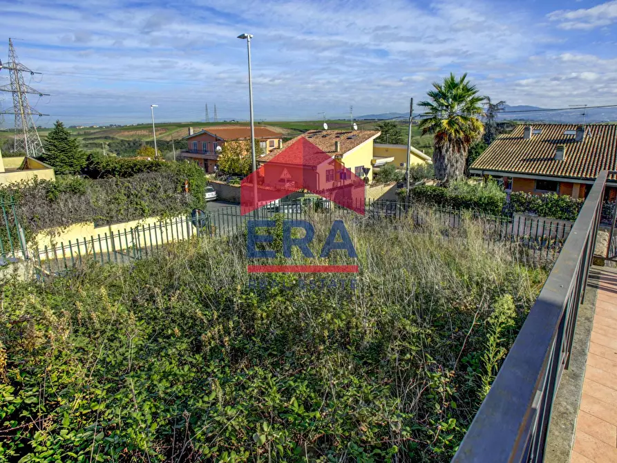 Immagine 9 di Negozio in affitto  in Via Carife 91 a Roma