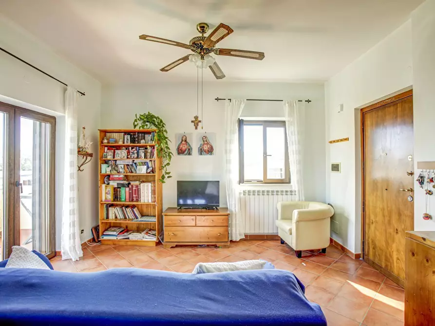 Immagine 6 di Appartamento in vendita  in Via Budapest 7 a Ladispoli