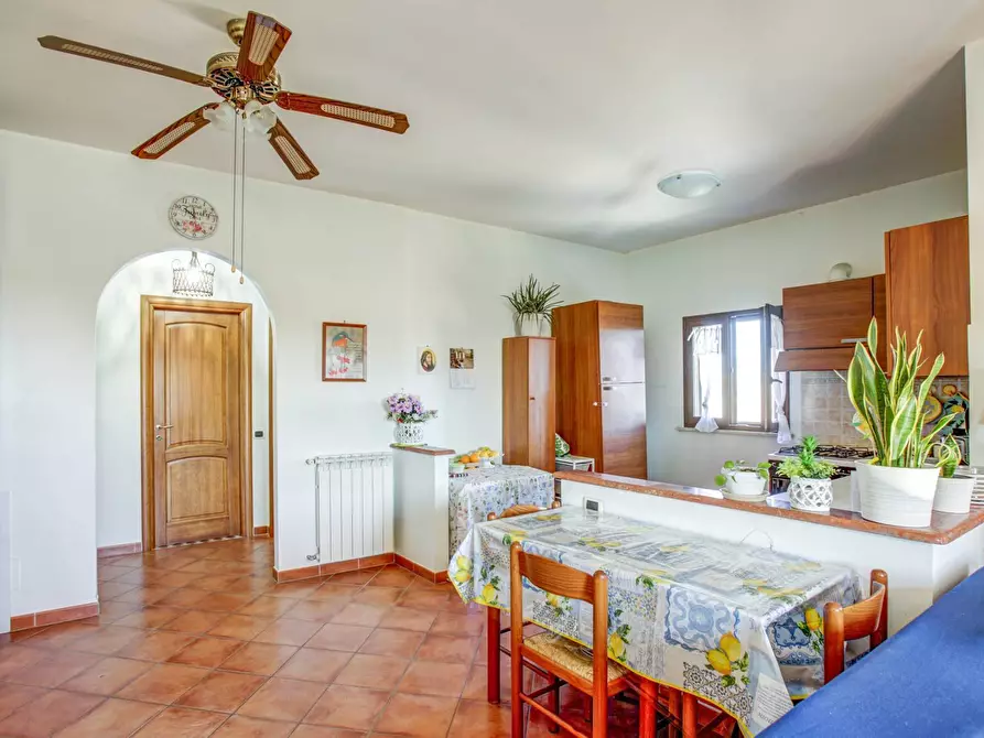 Immagine 7 di Appartamento in vendita  in Via Budapest 7 a Ladispoli