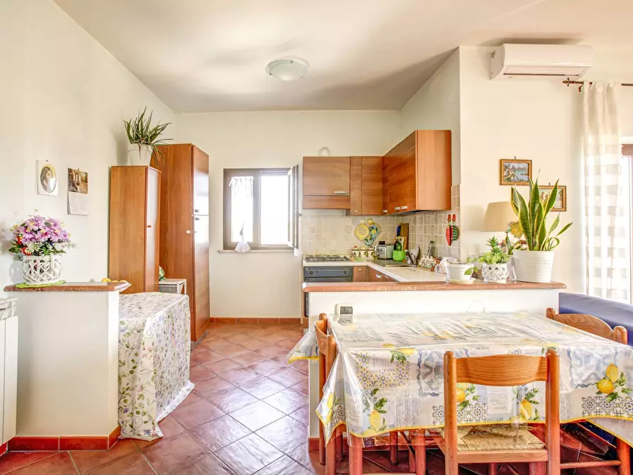 Immagine 9 di Appartamento in vendita  in Via Budapest 7 a Ladispoli