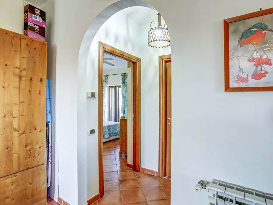 Immagine 11 di Appartamento in vendita  in Via Budapest 7 a Ladispoli