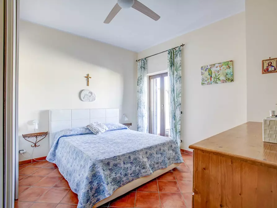 Immagine 13 di Appartamento in vendita  in Via Budapest 7 a Ladispoli