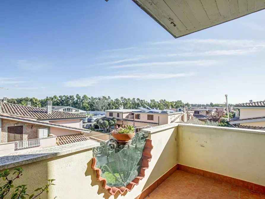 Immagine 17 di Appartamento in vendita  in Via Budapest 7 a Ladispoli