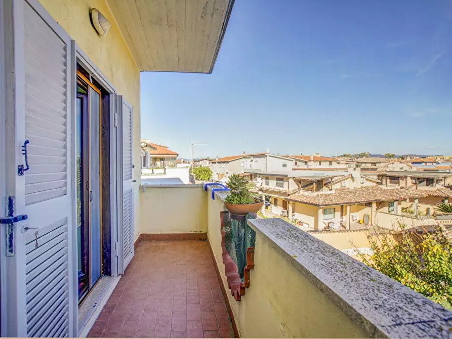 Immagine 18 di Appartamento in vendita  in Via Budapest 7 a Ladispoli