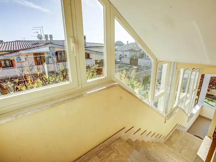 Immagine 4 di Appartamento in vendita  in Via Budapest 7 a Ladispoli