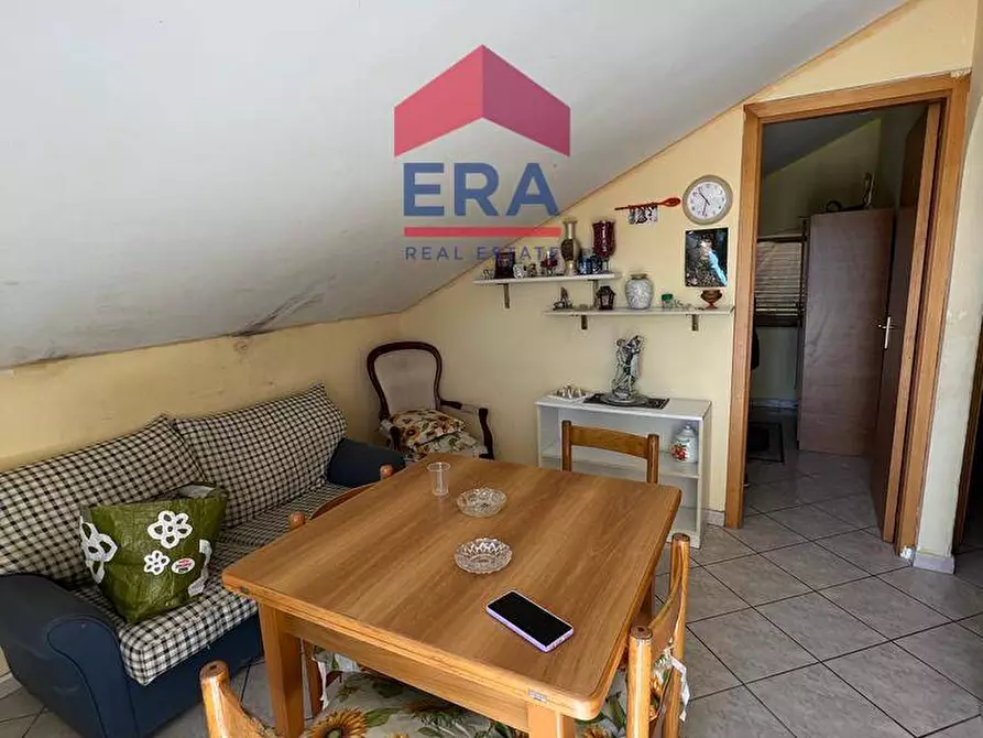 Immagine 4 di Villa in vendita  in Via Cavallo Marino a Catania