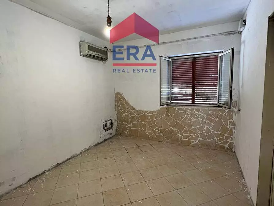 Immagine 7 di Villa in vendita  in Via Cavallo Marino a Catania