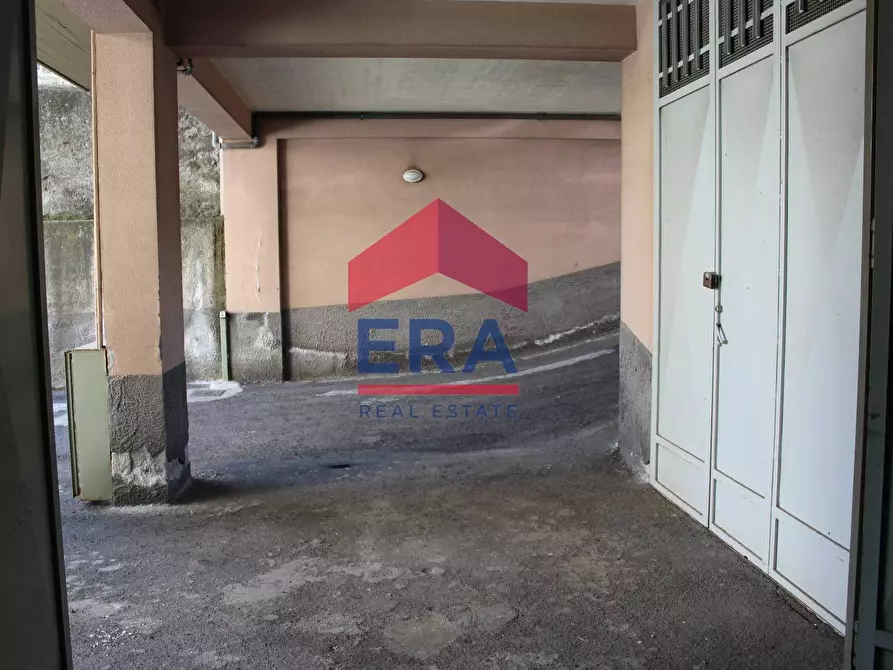 Immagine 60 di Appartamento in vendita  in VIA LAVINA 80 a Aci Sant'antonio