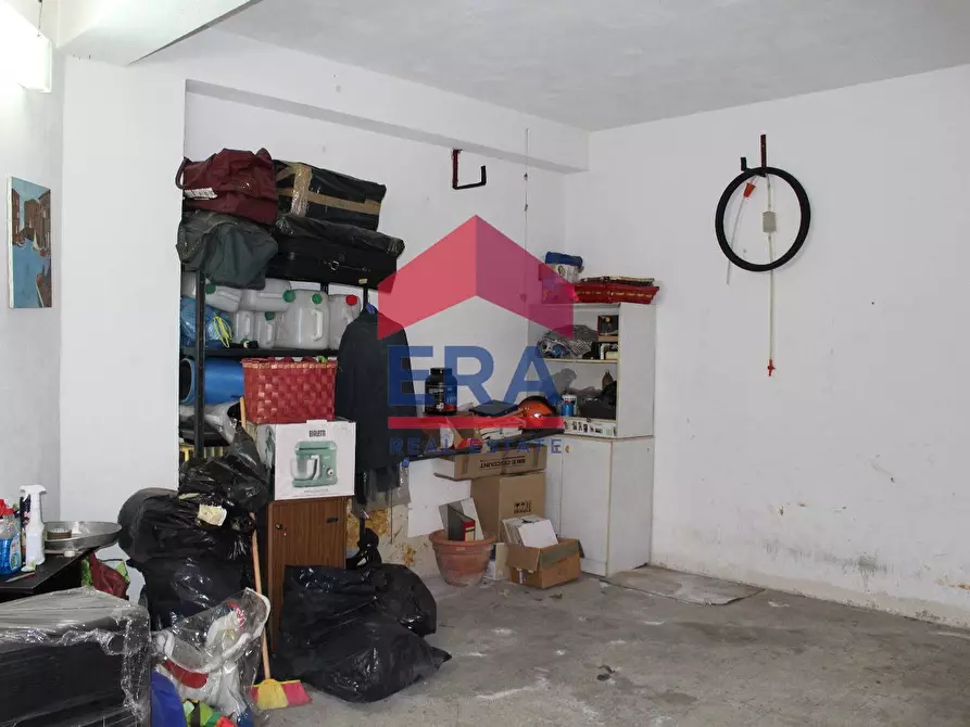 Immagine 64 di Appartamento in vendita  in VIA LAVINA 80 a Aci Sant'antonio