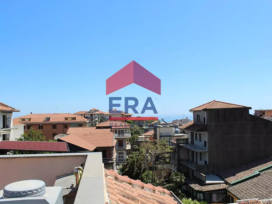 Immagine 23 di Appartamento in vendita  in VIA LAVINA 80 a Aci Sant'antonio