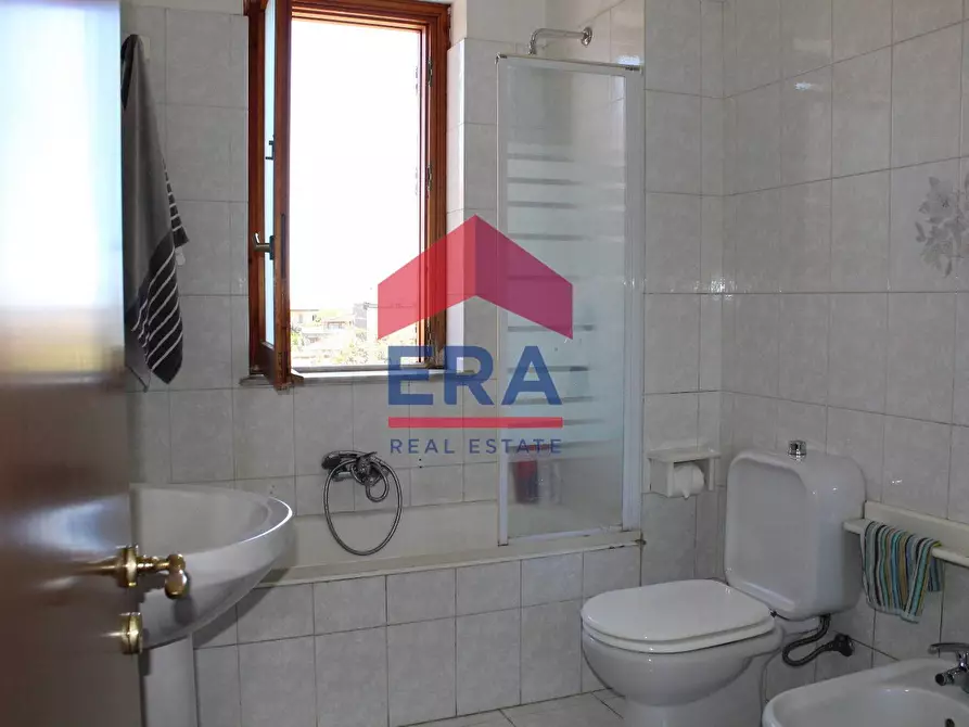 Immagine 18 di Appartamento in vendita  in VIA LAVINA 80 a Aci Sant'antonio