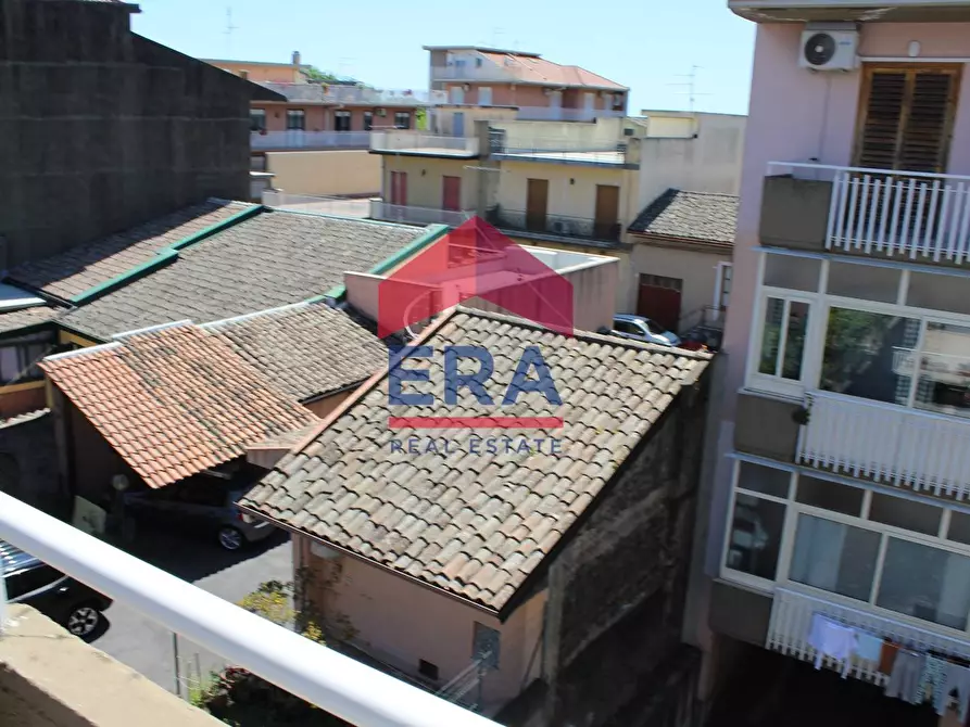 Immagine 21 di Appartamento in vendita  in VIA LAVINA 80 a Aci Sant'antonio
