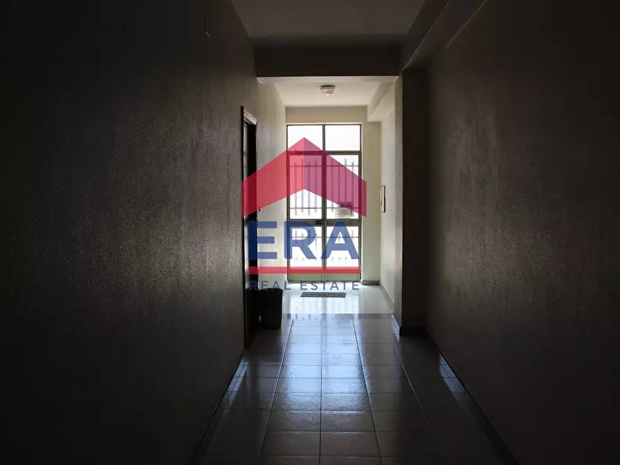 Immagine 22 di Appartamento in vendita  in VIA LAVINA 80 a Aci Sant'antonio