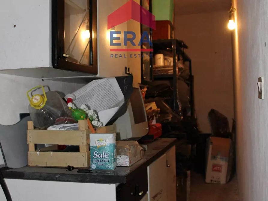 Immagine 65 di Appartamento in vendita  in VIA LAVINA 80 a Aci Sant'antonio