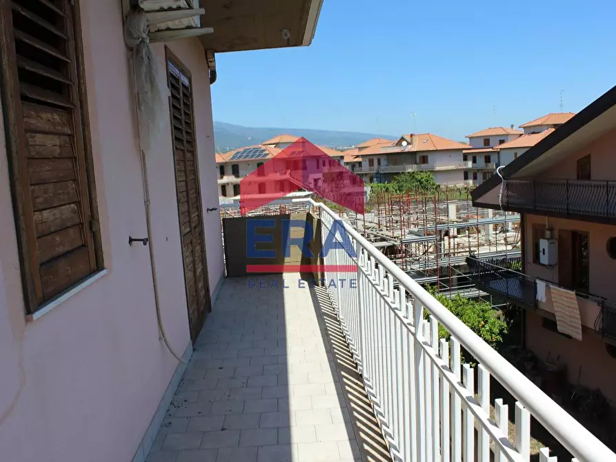 Immagine 16 di Appartamento in vendita  in VIA LAVINA 80 a Aci Sant'antonio