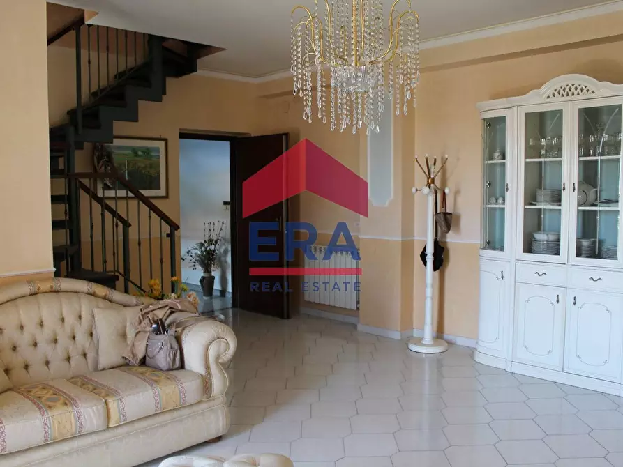 Immagine 3 di Appartamento in vendita  in VIA LAVINA 80 a Aci Sant'antonio