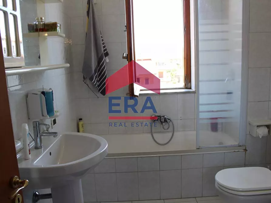 Immagine 19 di Appartamento in vendita  in VIA LAVINA 80 a Aci Sant'antonio