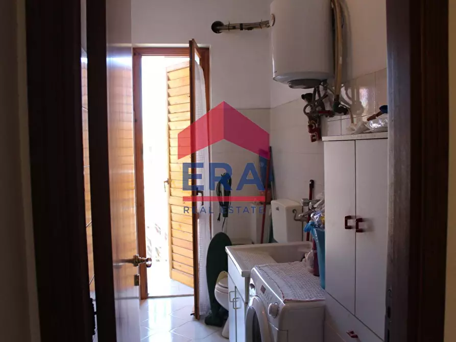 Immagine 20 di Appartamento in vendita  in VIA LAVINA 80 a Aci Sant'antonio