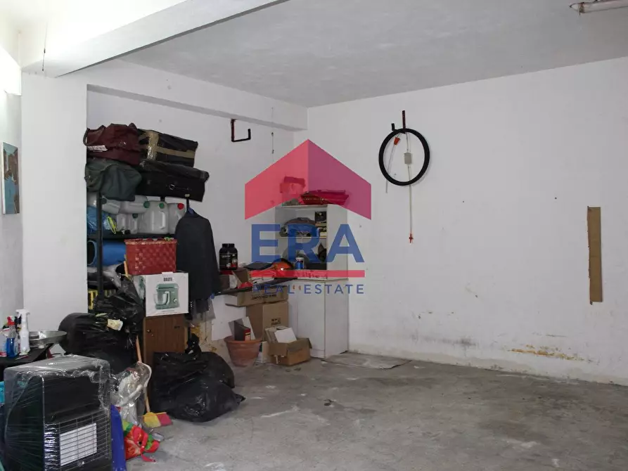 Immagine 63 di Appartamento in vendita  in VIA LAVINA 80 a Aci Sant'antonio