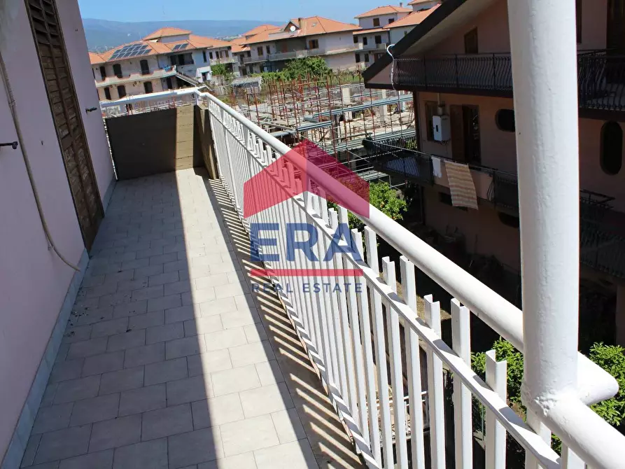 Immagine 17 di Appartamento in vendita  in VIA LAVINA 80 a Aci Sant'antonio