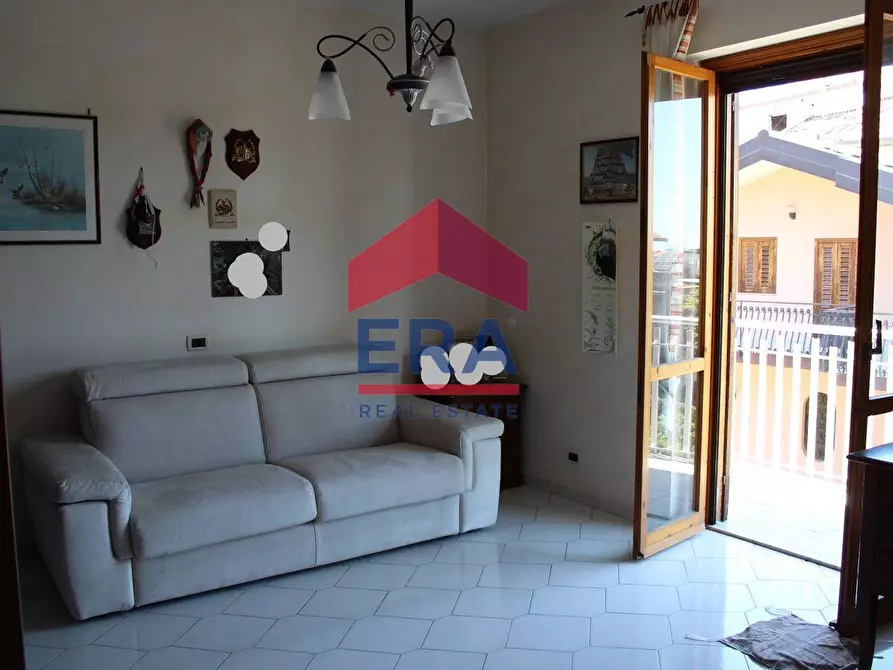 Immagine 32 di Appartamento in vendita  in VIA LAVINA 80 a Aci Sant'antonio