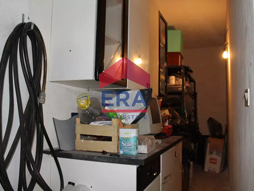 Immagine 66 di Appartamento in vendita  in VIA LAVINA 80 a Aci Sant'antonio